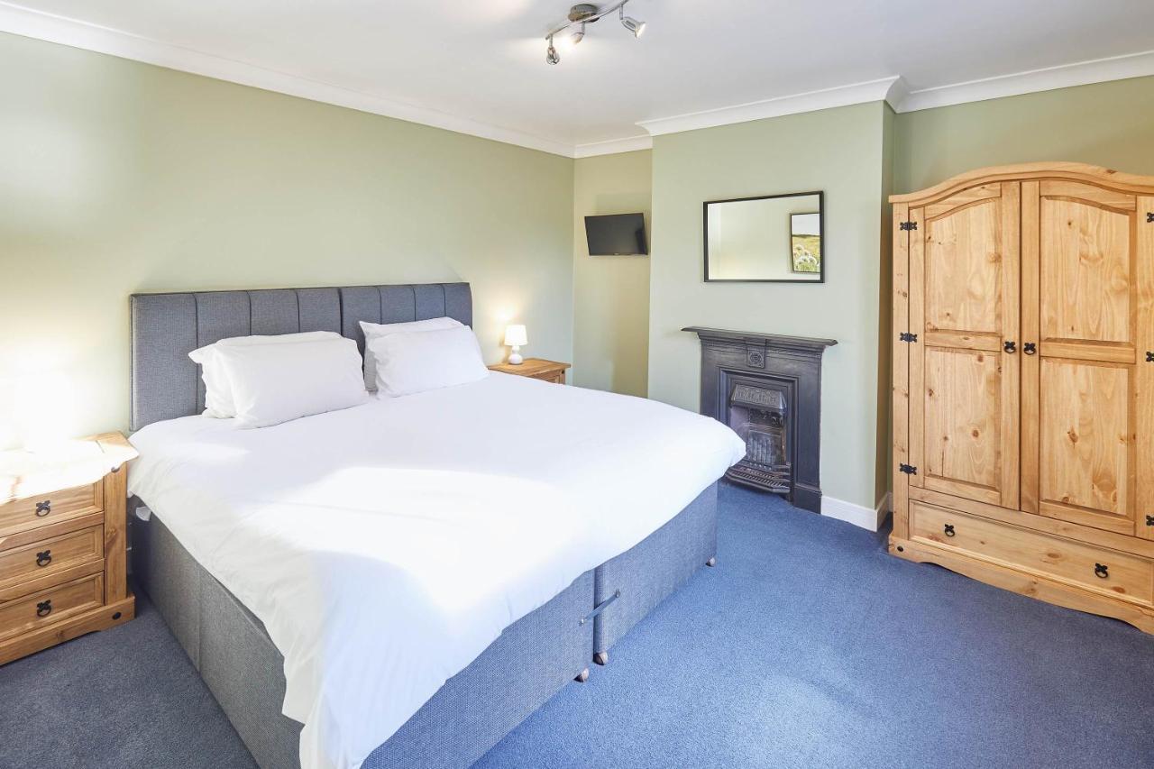 Host & - Holmedene Holiday home