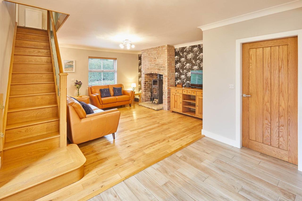 Host & - Holmedene Holiday home