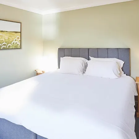 Host & Stay - Holmedene Filey Exterior photo