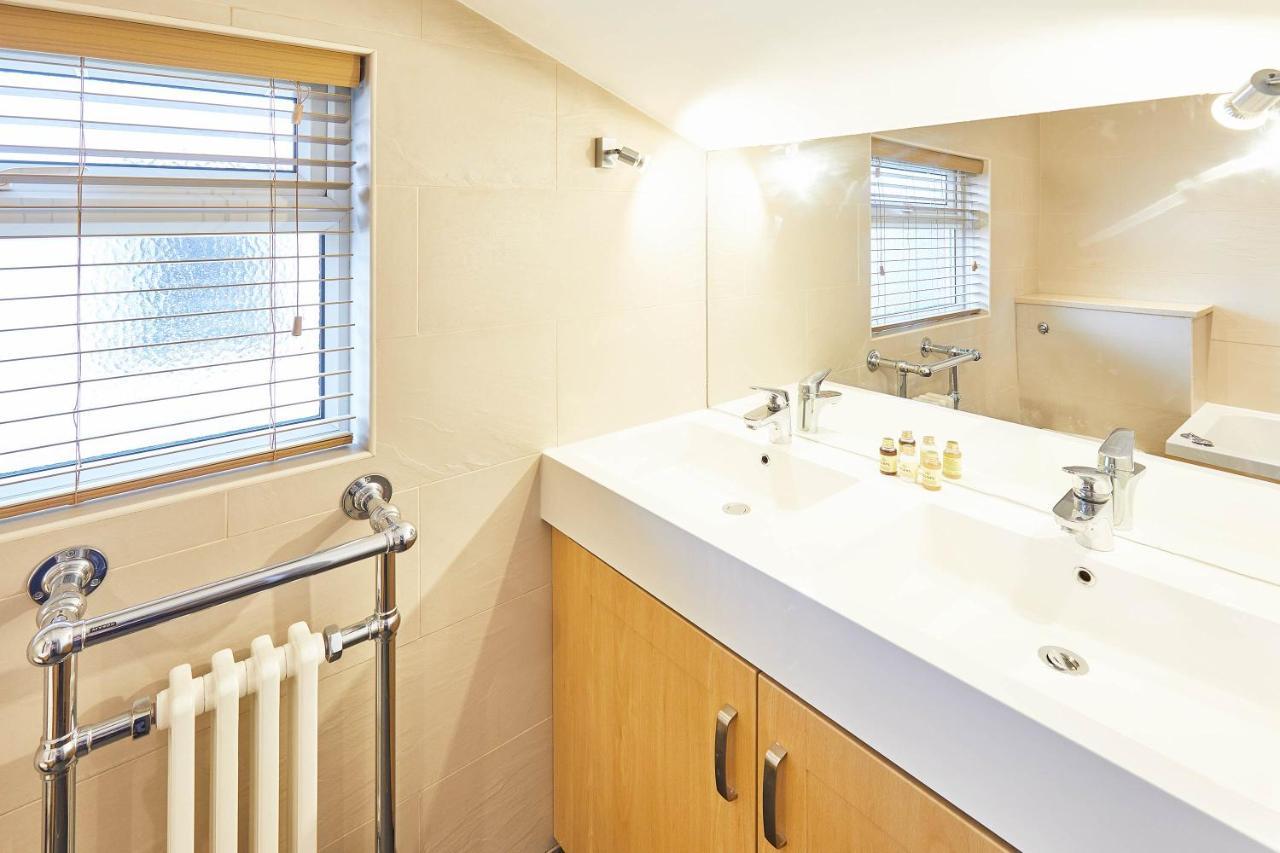 Vakantiehuis Host & - Holmedene *