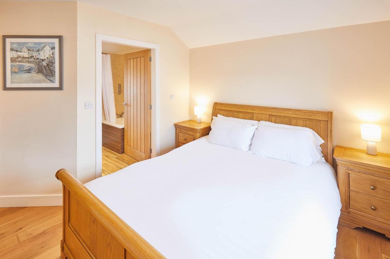 Vakantiehuis Host & - Holmedene